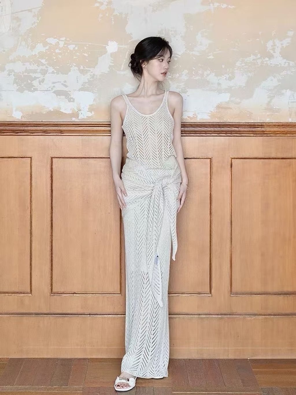 mmexport1753021778112