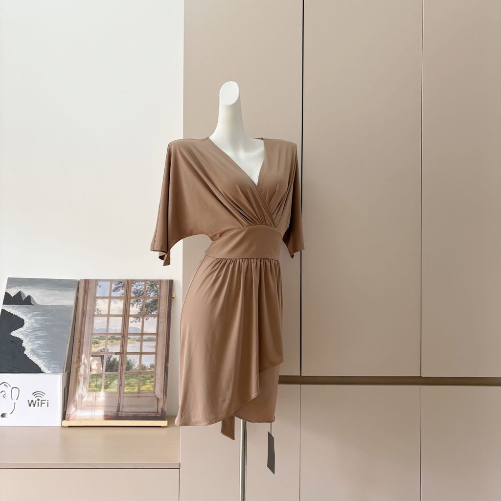 image_E380DB18-7C71-462B-9ED3-33426E2CD01A_1753082931