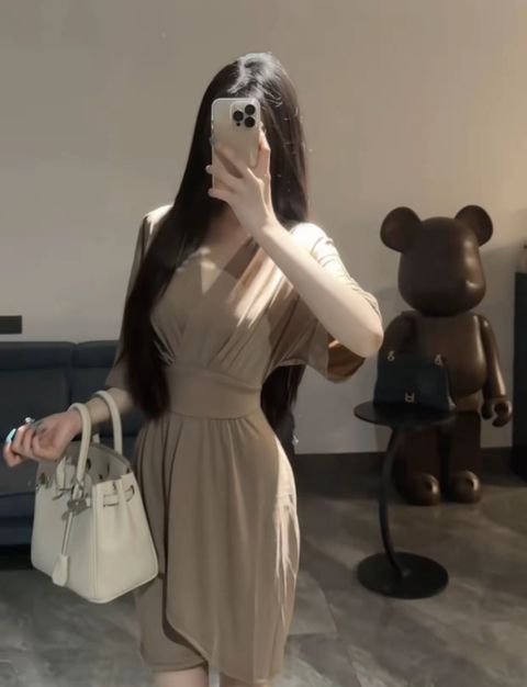 image_04B259C8-9491-44EC-9C7A-619082CC5356_1753082931