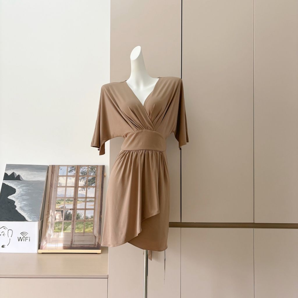 image_8DE5AE78-84D3-4397-B43A-90995DD02811_1753082931