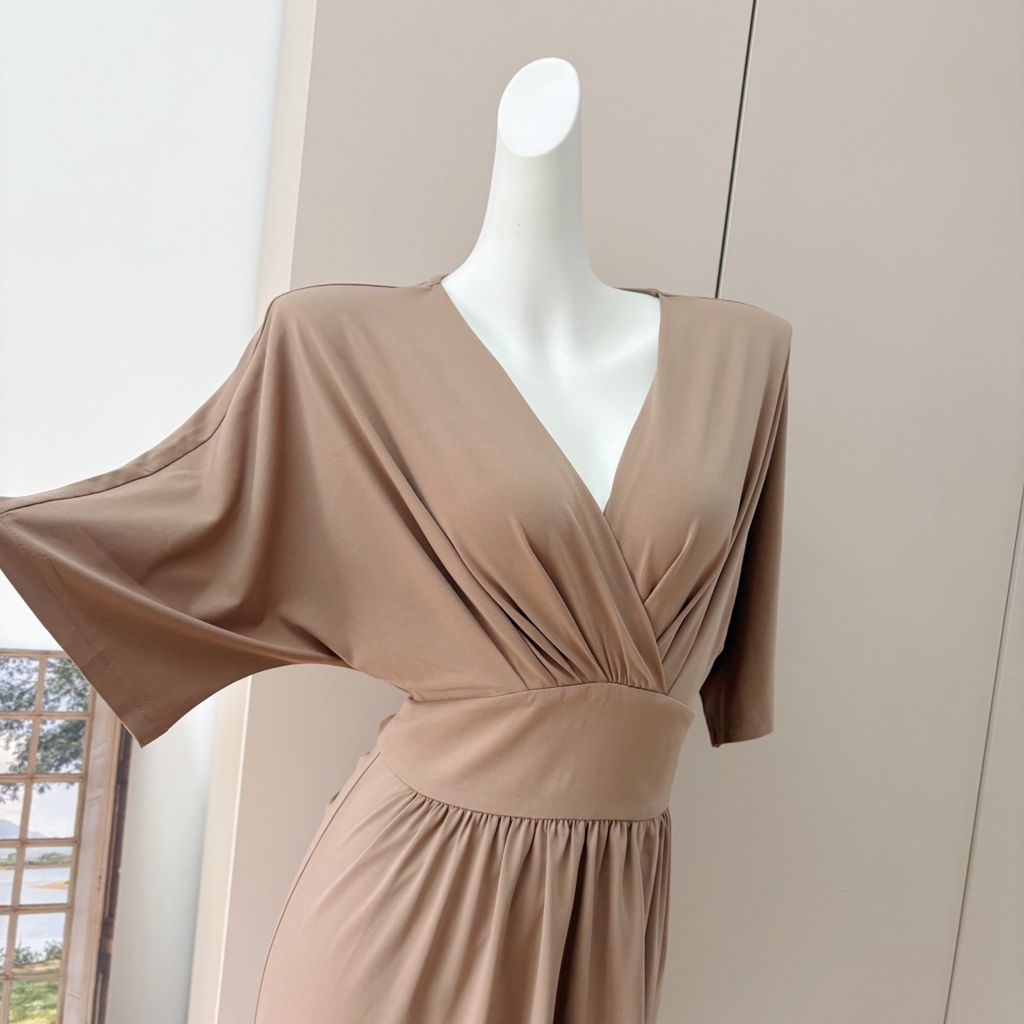 image_ADDD2215-FDF7-4954-B6AD-0943C8246762_1753082932