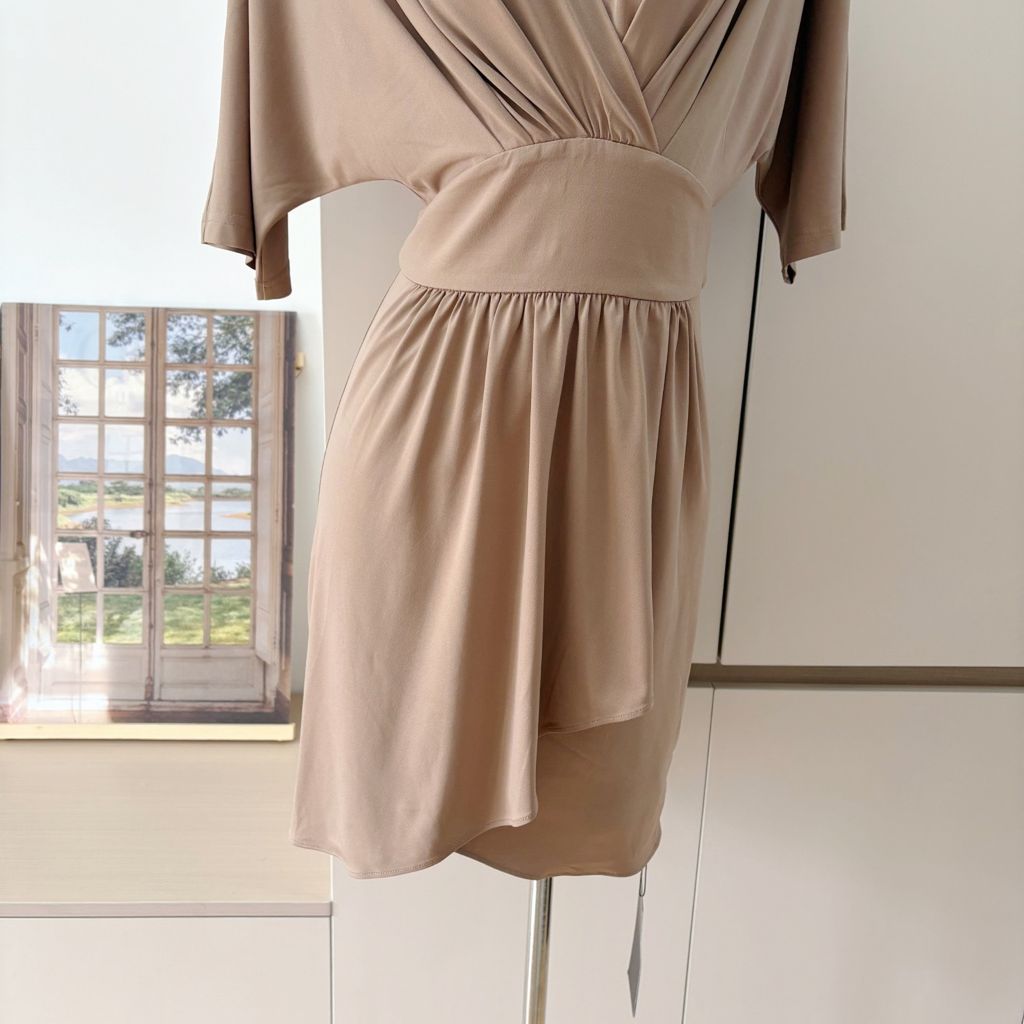 image_EABFB450-CA78-4CE9-814A-6BADE7103E01_1753082932