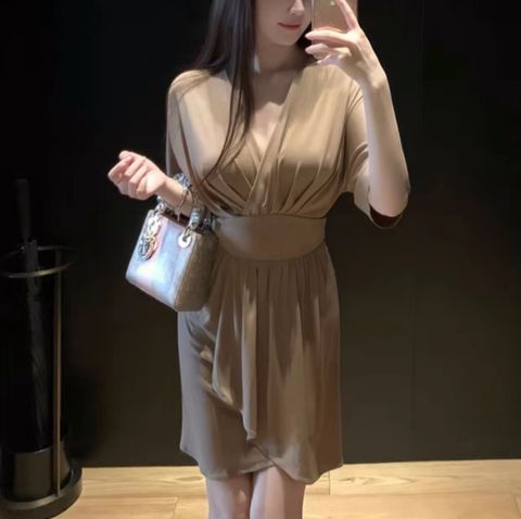 image_03691984-8A92-4A9B-8032-C1A8BB9261C1_1753082932