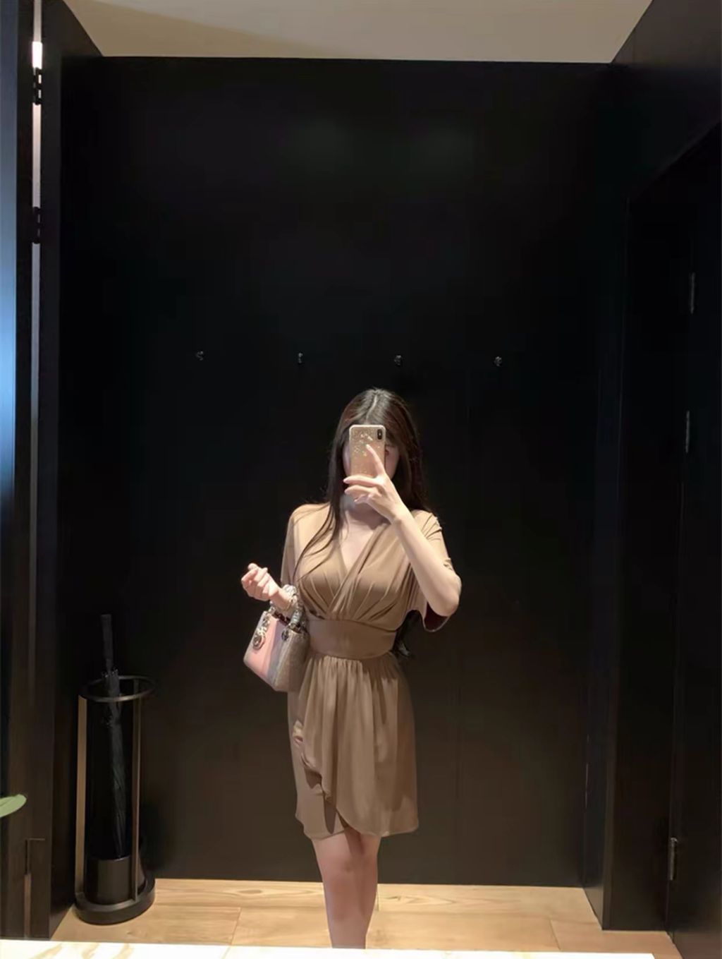 image_246F6DA9-E859-46A8-9EAA-AC1B1F79CFE2_1753082932