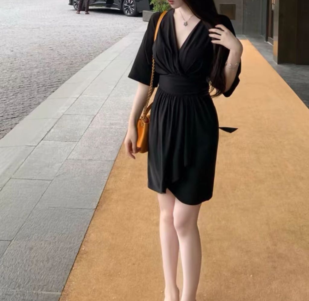 image_71B11D75-7D66-4B63-9143-CE1E4AD71E98_1753082932