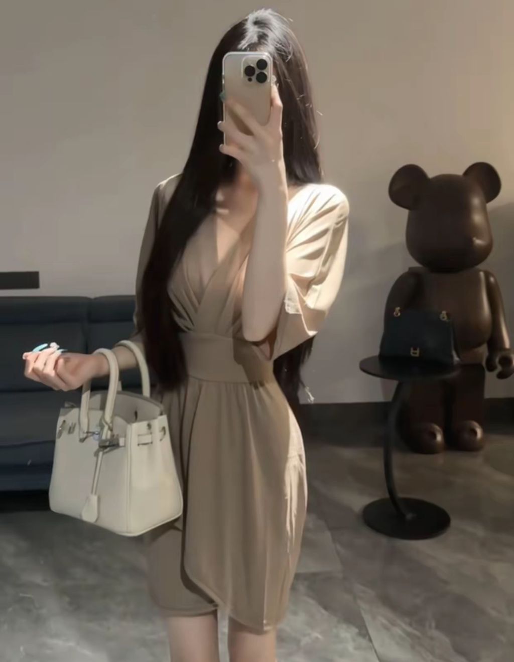 image_9F9F1B21-5566-4310-982F-2B805F6D4D94_1753082932