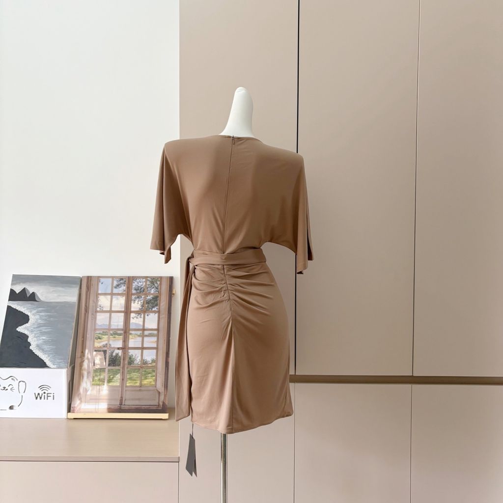 image_F7D8A73B-0647-4D2B-813E-BB3E1A8E4620_1753082932