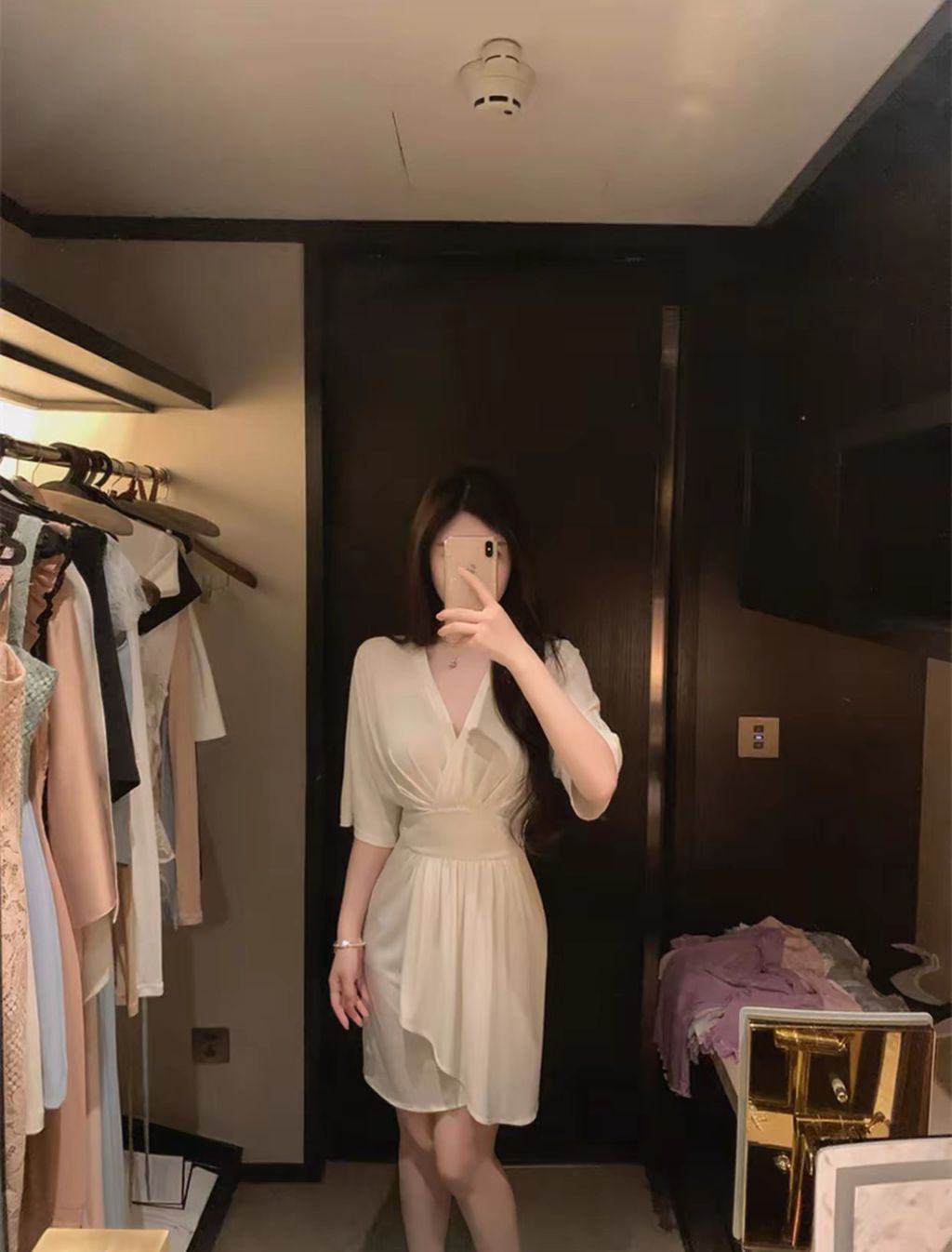 image_9C47F5D9-C902-4219-AF72-4CD1B2ADFB6F_1753082988