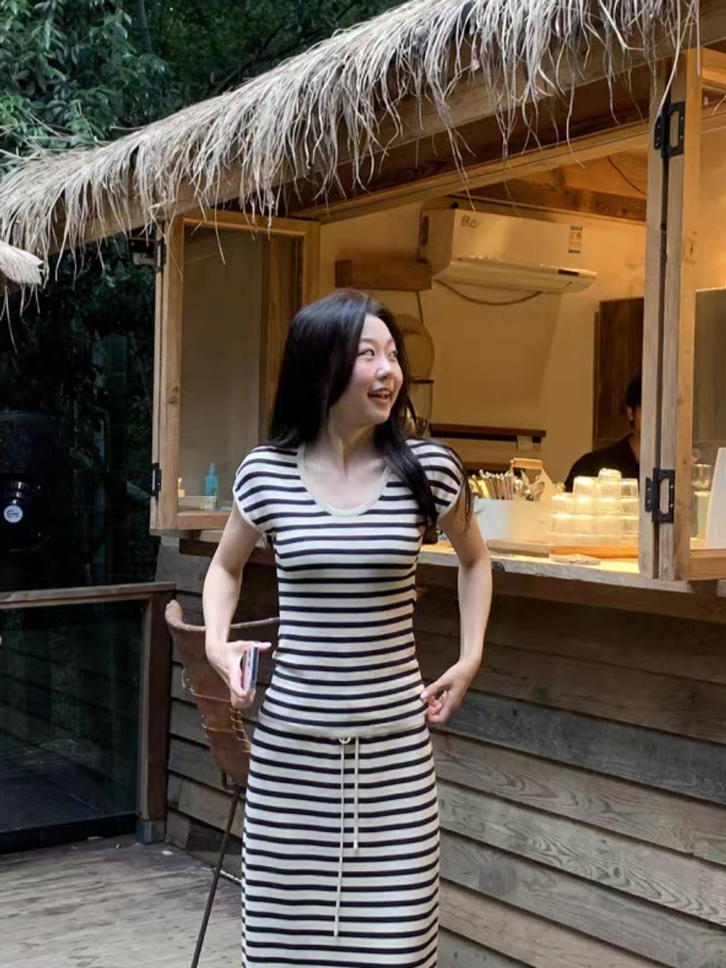 tb_image_share_1753021600354.jpg_edit_247221436181106