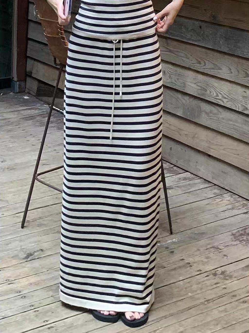 tb_image_share_1753021597757.jpg_edit_247228818786884