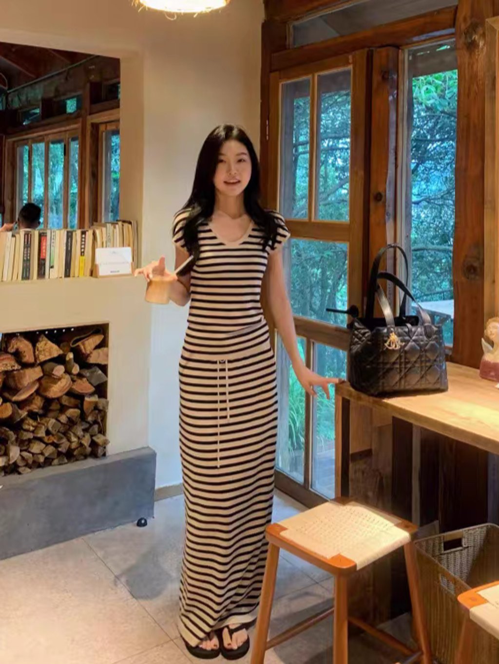 tb_image_share_1753021592849.jpg_edit_247237268414225