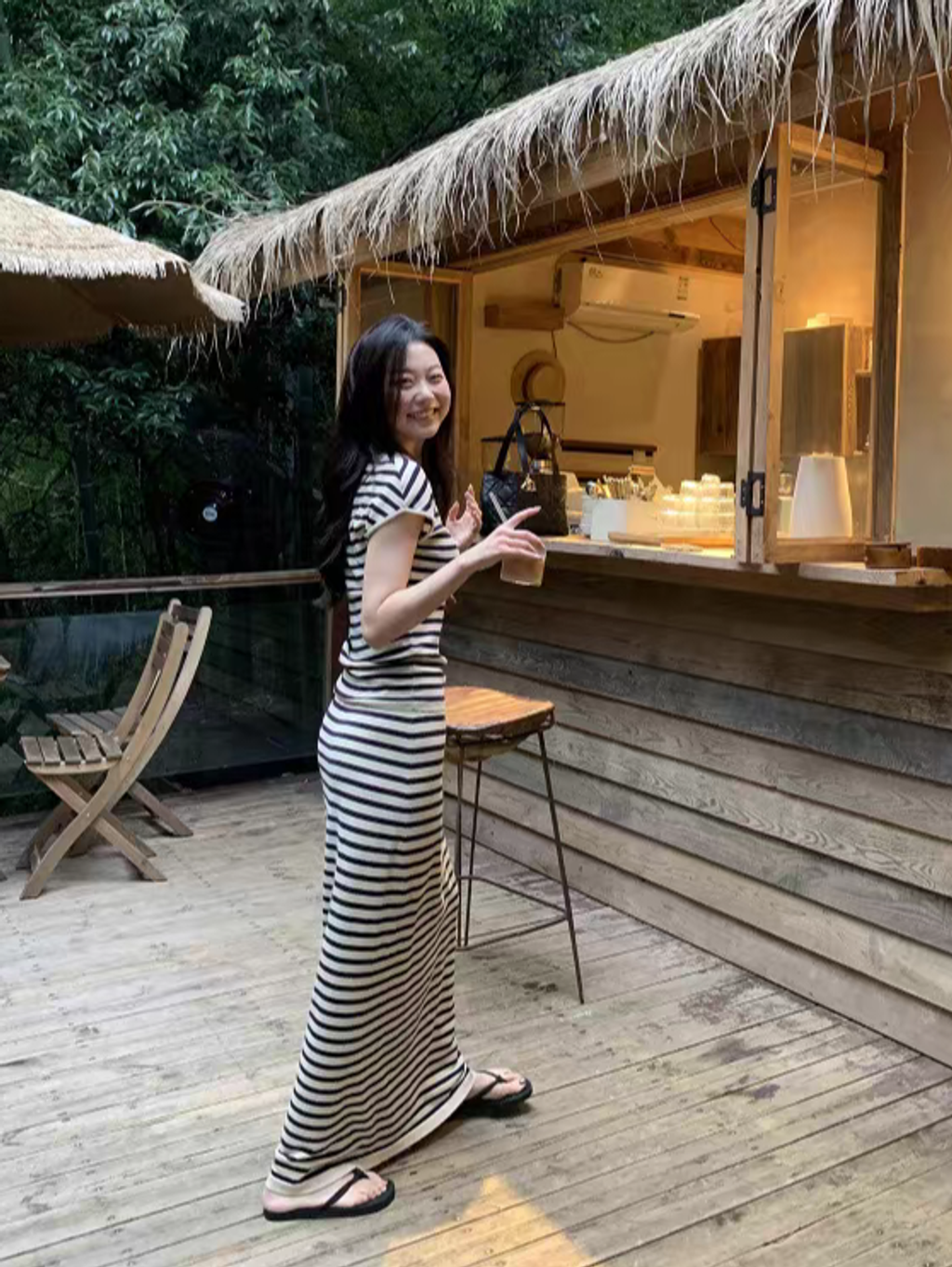 tb_image_share_1753021589928.jpg_edit_247246627949482