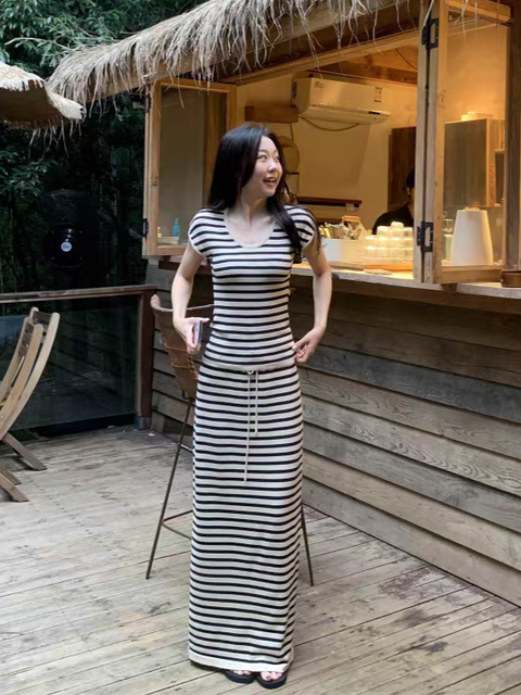 tb_image_share_1753021587287.jpg_edit_247257735105623