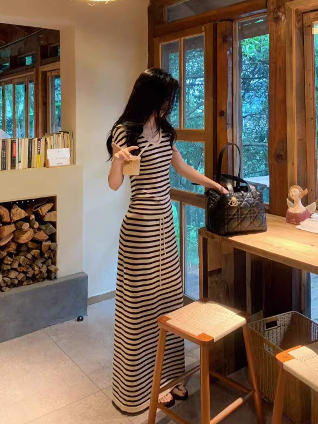 tb_image_share_1753021584381.jpg_edit_247266233395933