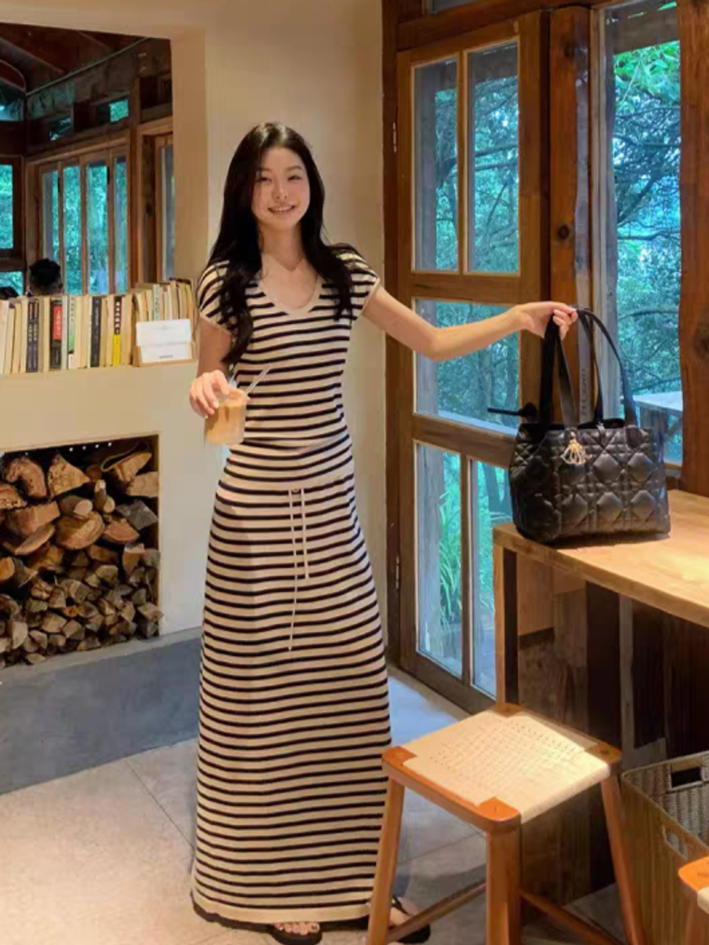 tb_image_share_1753021579227.jpg_edit_247274898722804