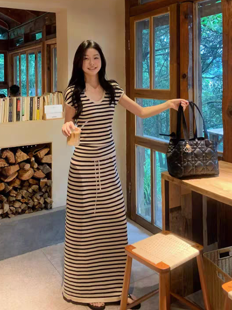 tb_image_share_1753021579227.jpg_edit_247274898722804