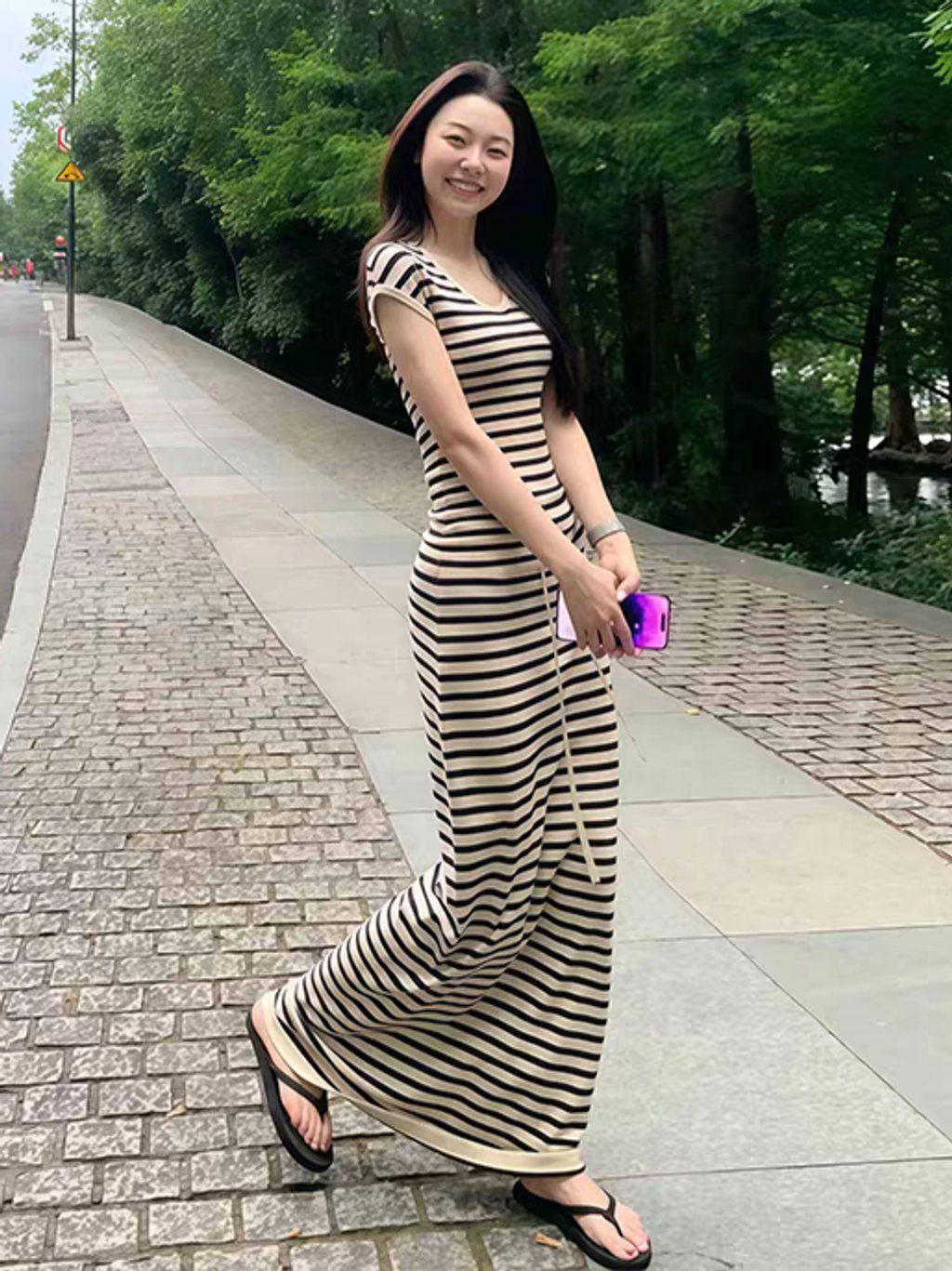 tb_image_share_1753021537818.jpg_edit_247284889969207