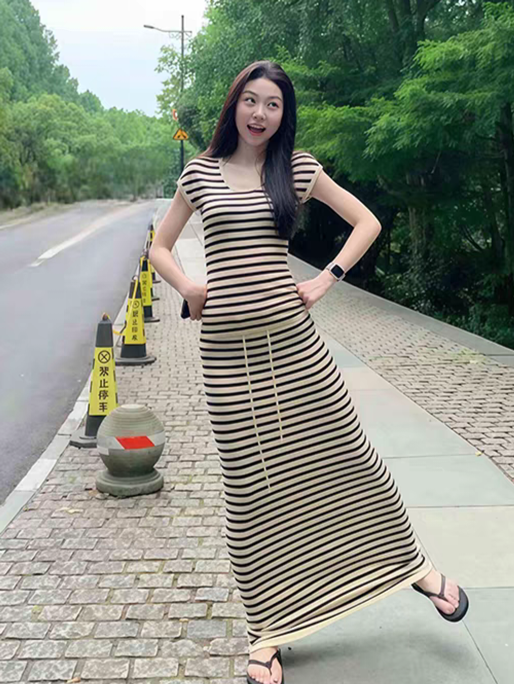 tb_image_share_1753021534679.jpg_edit_247295730553578