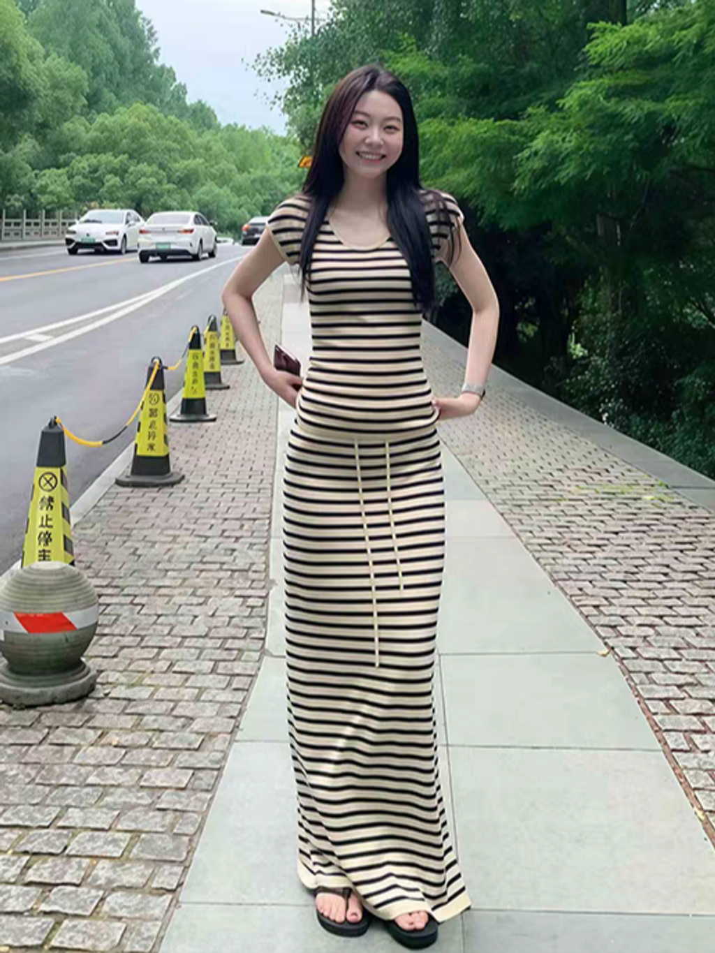 tb_image_share_1753021531166.jpg_edit_247303847054616