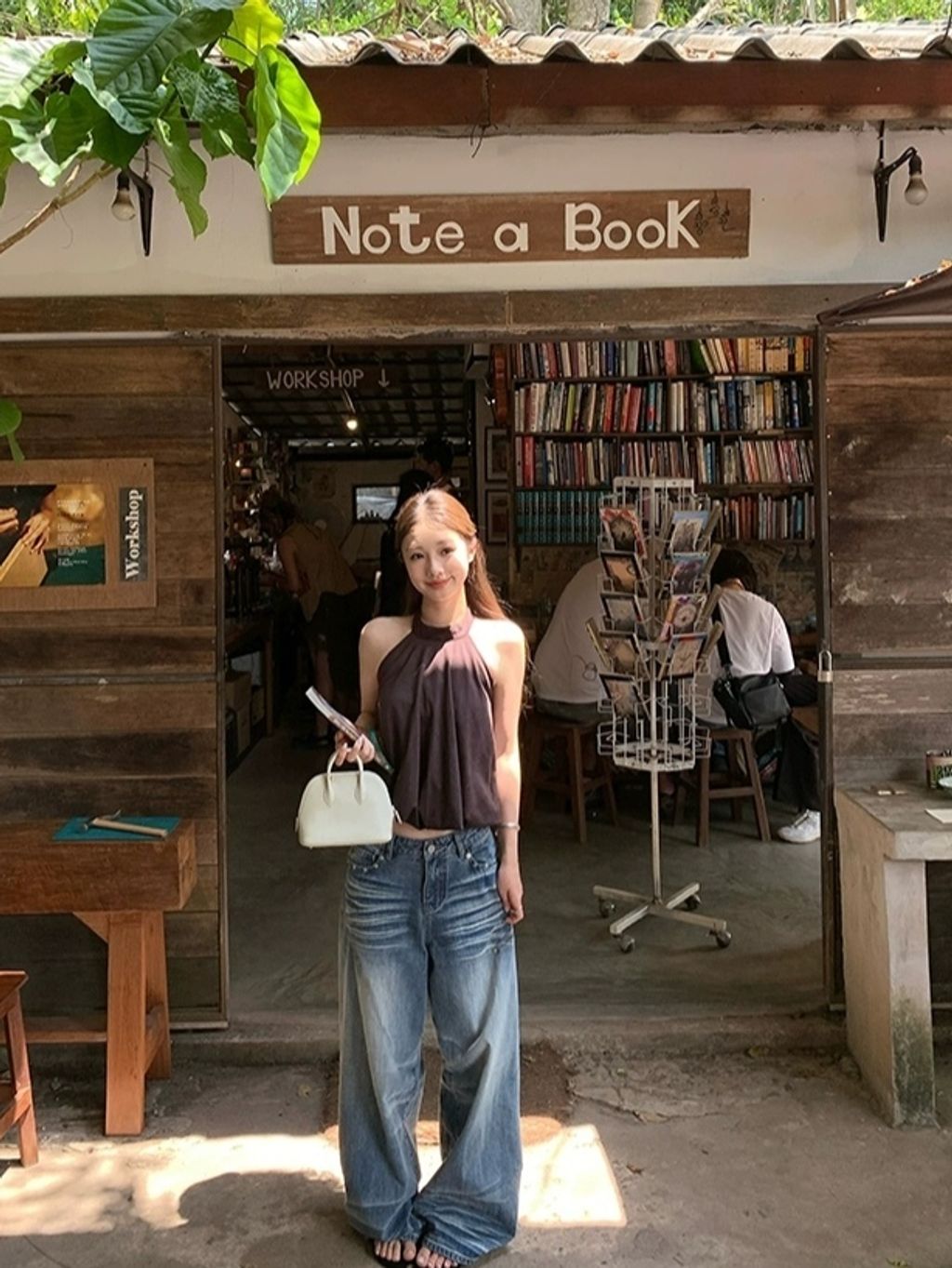 1753021395899_edit_247323555990859