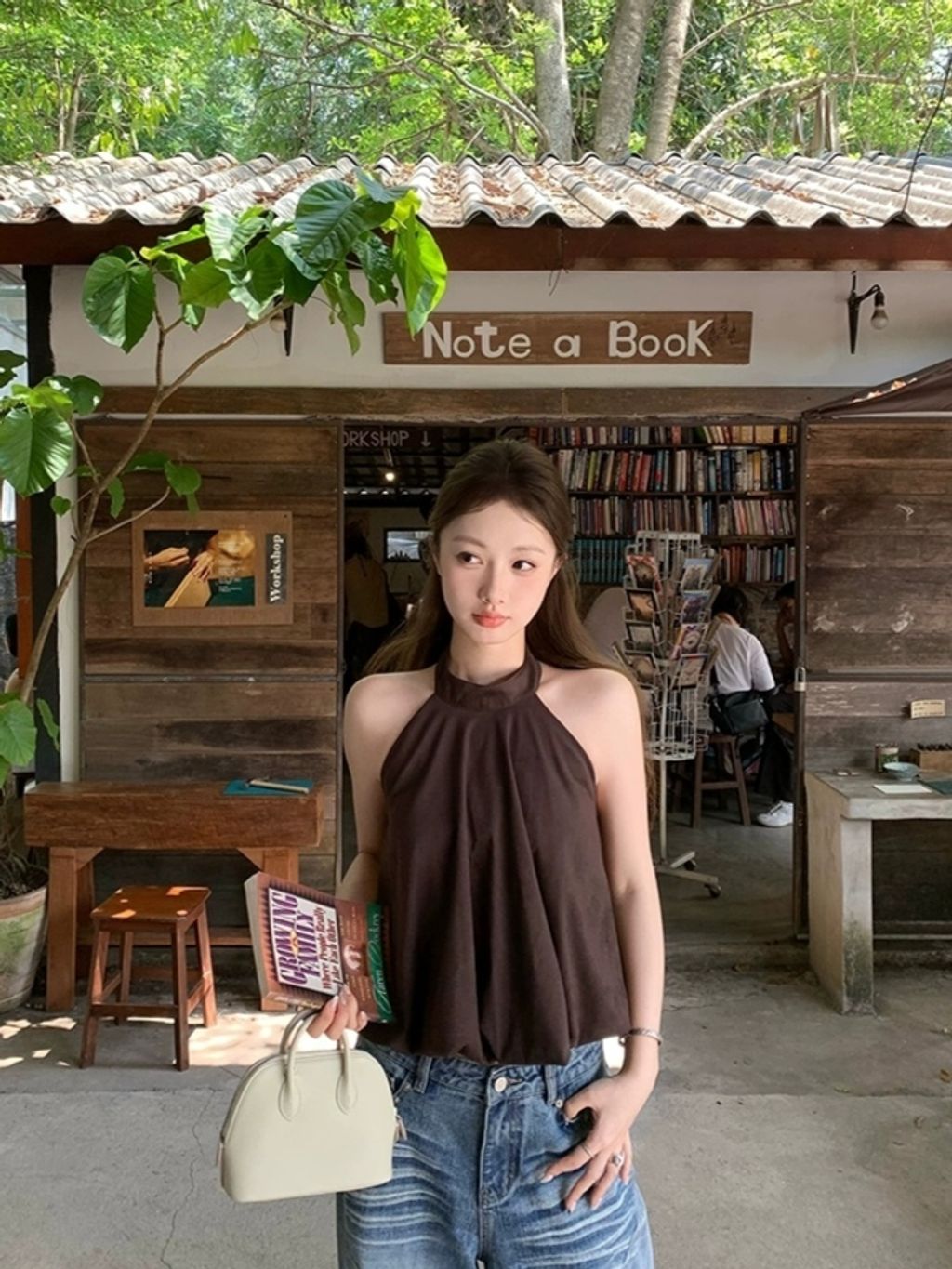 1753021390908_edit_247334269889396