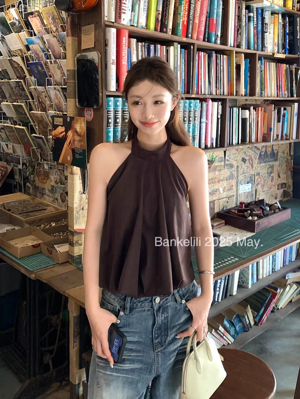 tb_image_share_1753021375854.jpg_edit_247346654134079