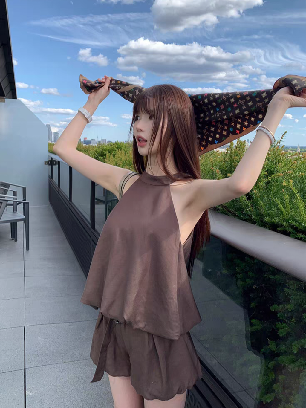 tb_image_share_1753021323778.jpg_edit_247376071366099