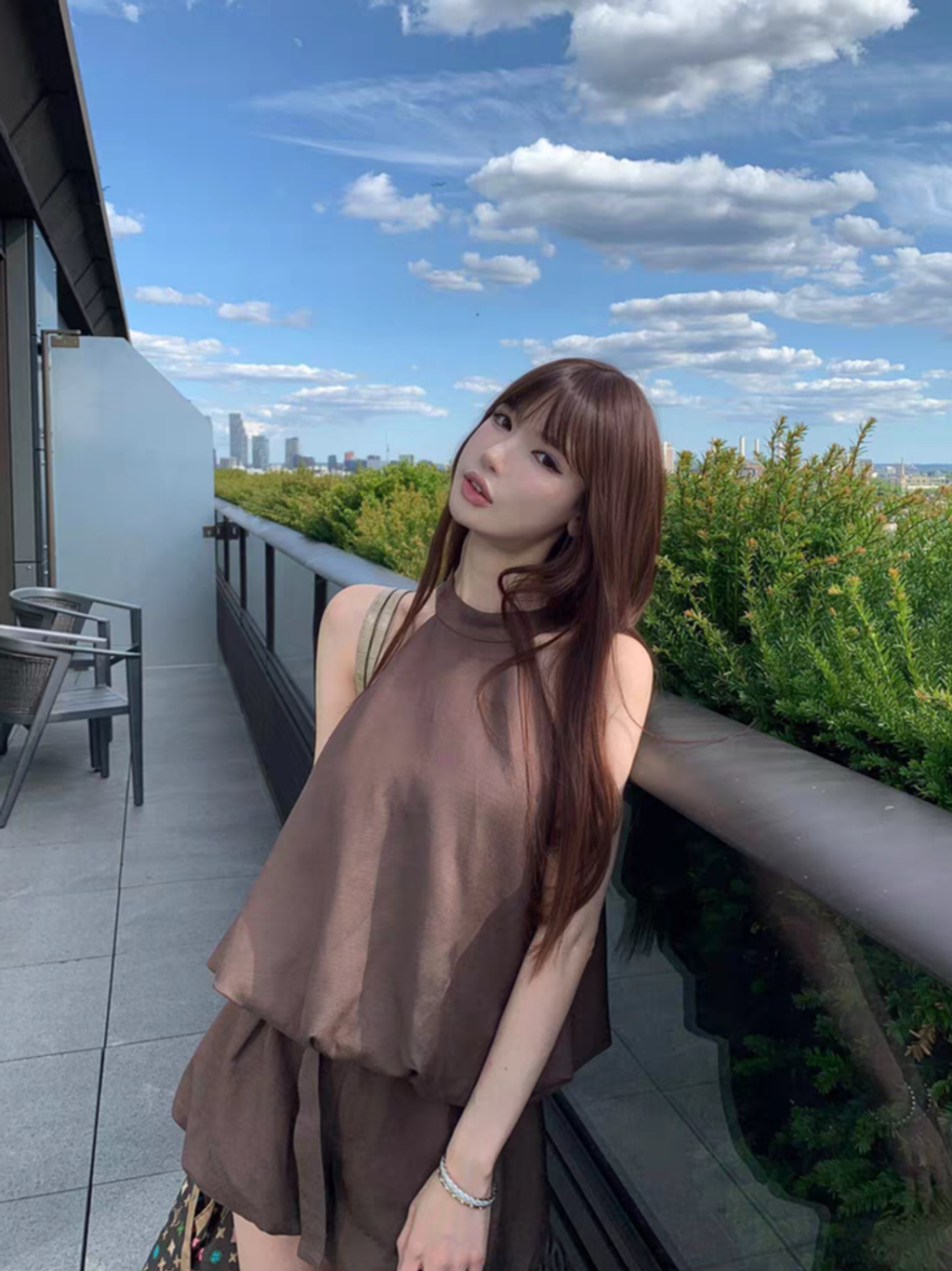 tb_image_share_1753021319909.jpg_edit_247391487651458