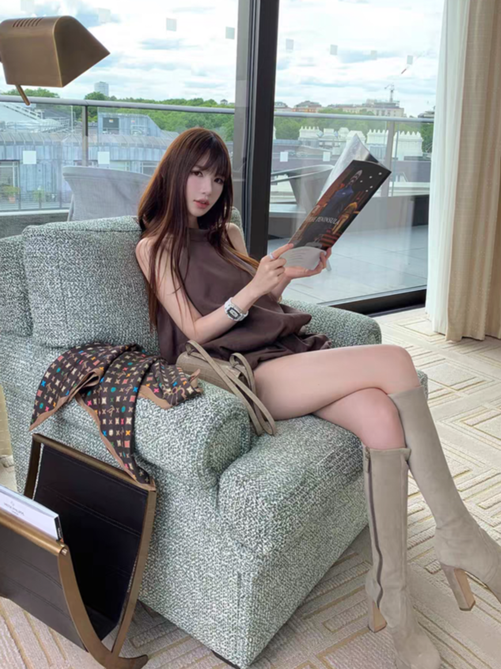 tb_image_share_1753021315278.jpg_edit_247404206338015