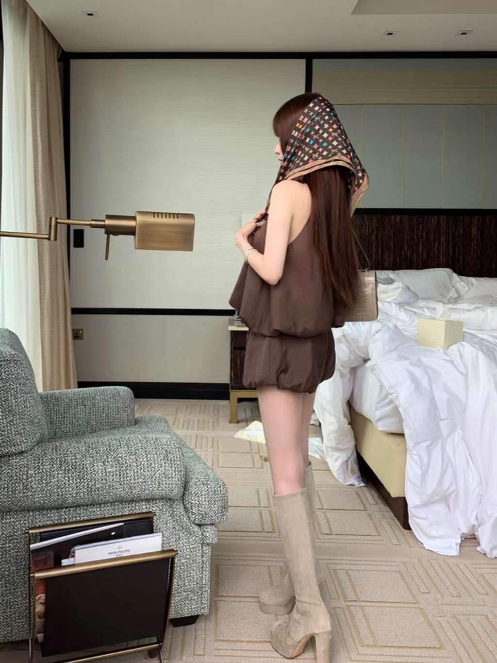 tb_image_share_1753021310066.jpg_edit_247418085745093