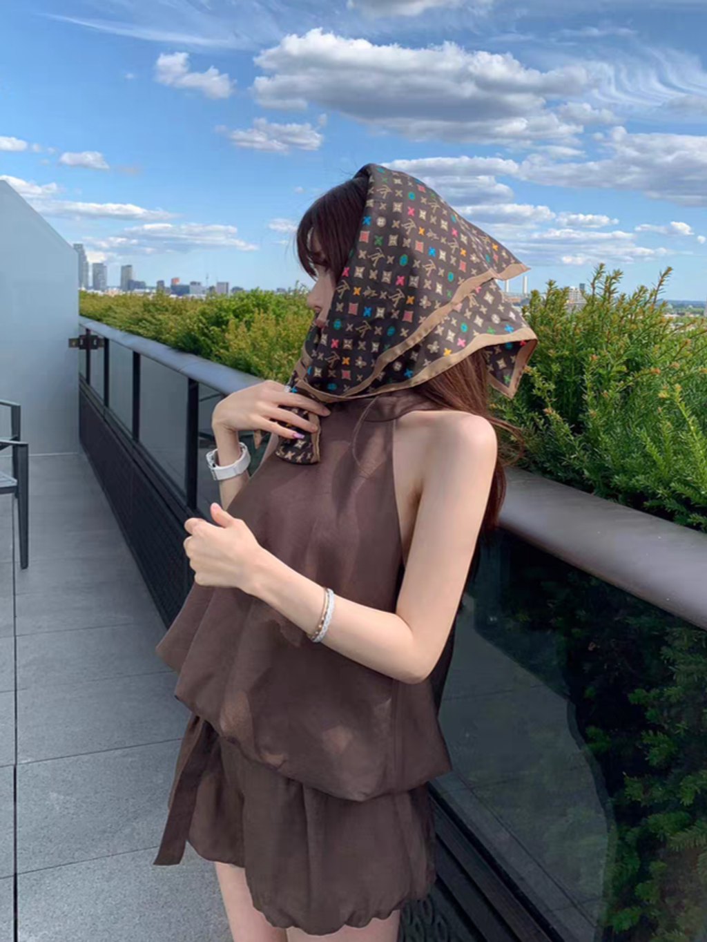 tb_image_share_1753021306017.jpg_edit_247428082312121