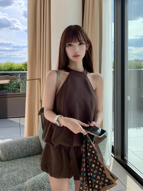 tb_image_share_1753021280865.jpg_edit_247442638386126