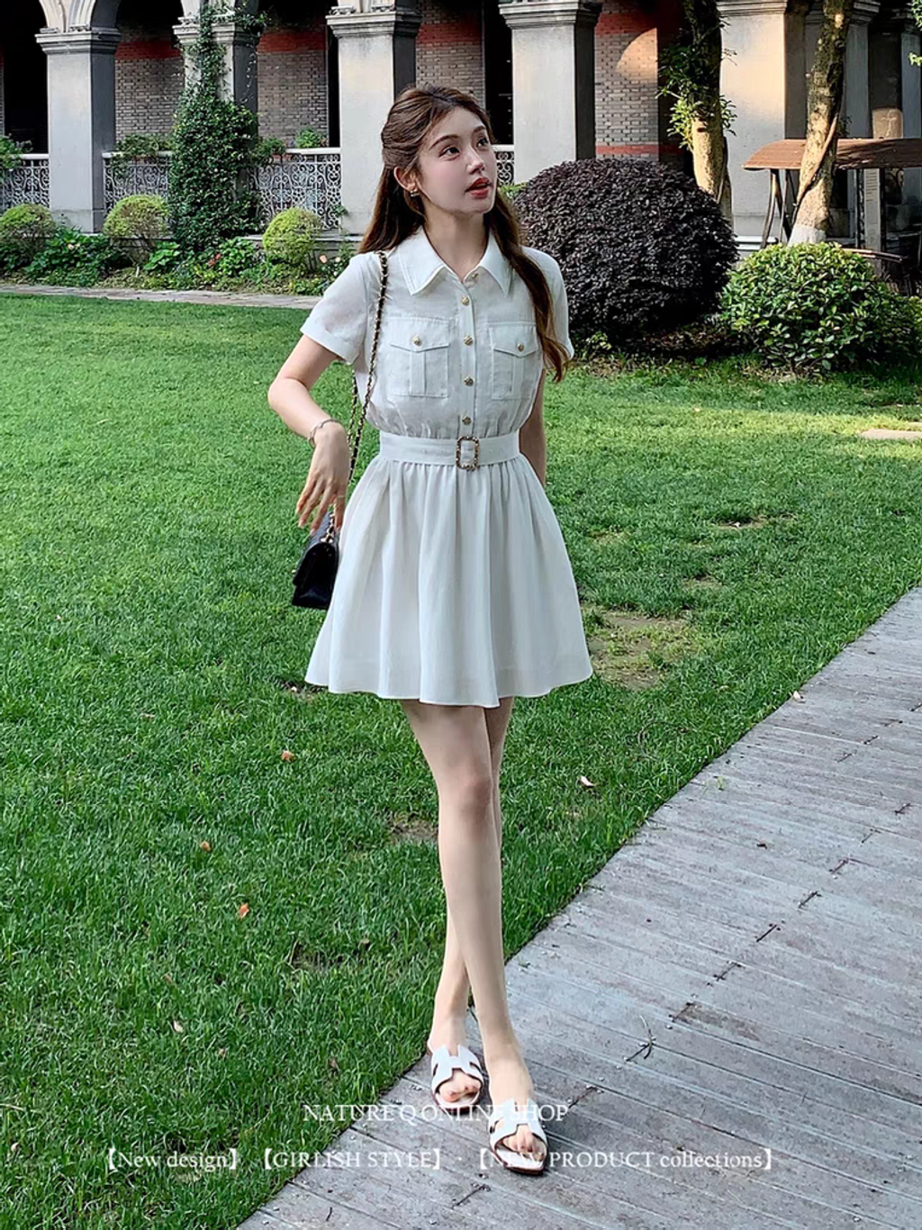 tb_image_share_1753020687593.jpg_edit_247699866305246