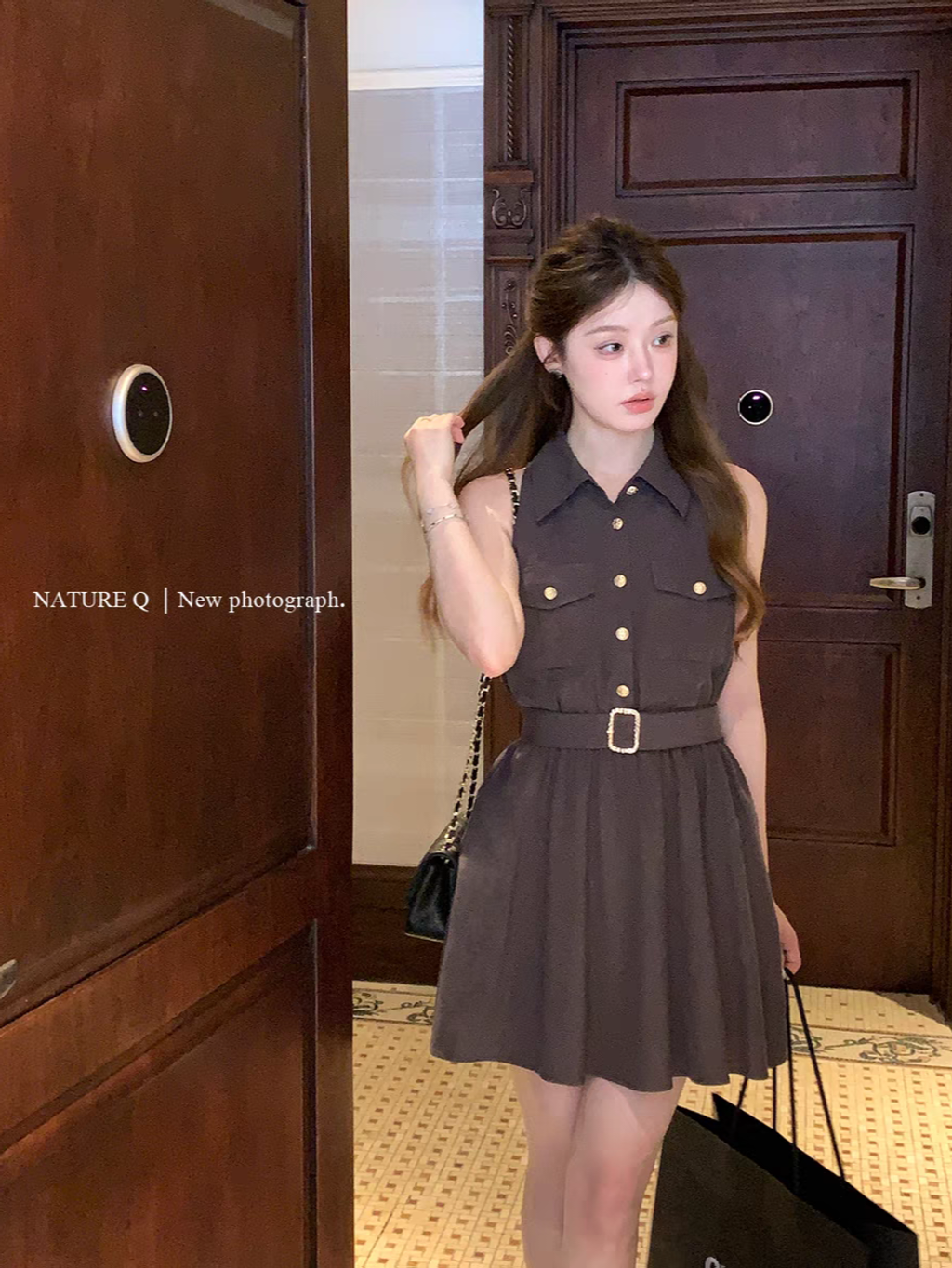 tb_image_share_1753020683472.jpg_edit_247707759924462