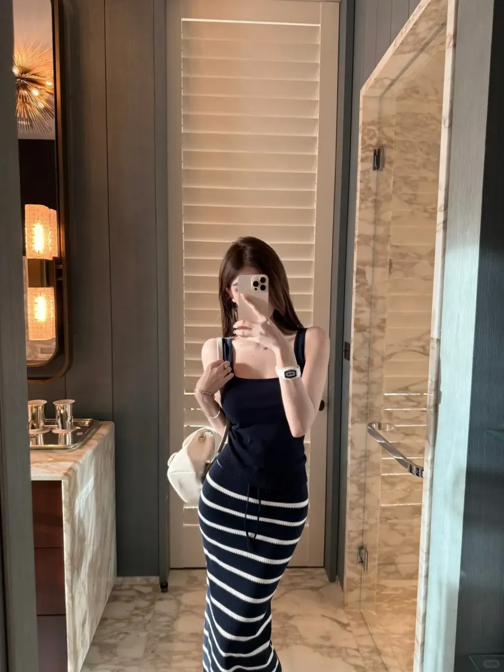 mmexport1753020603193