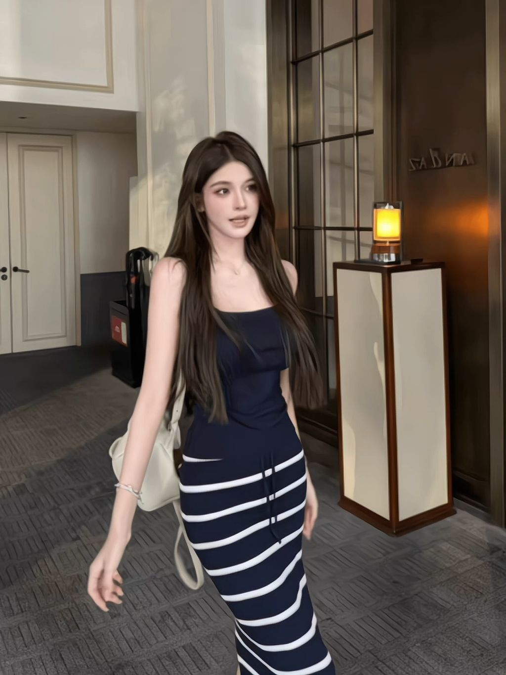 IMG_20250721155922220