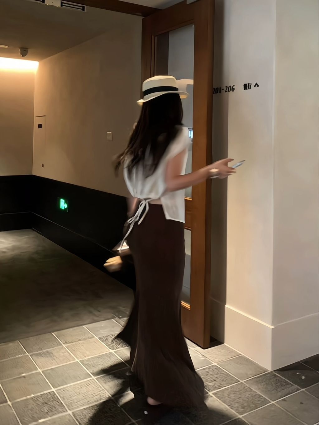 IMG_20250721155917001