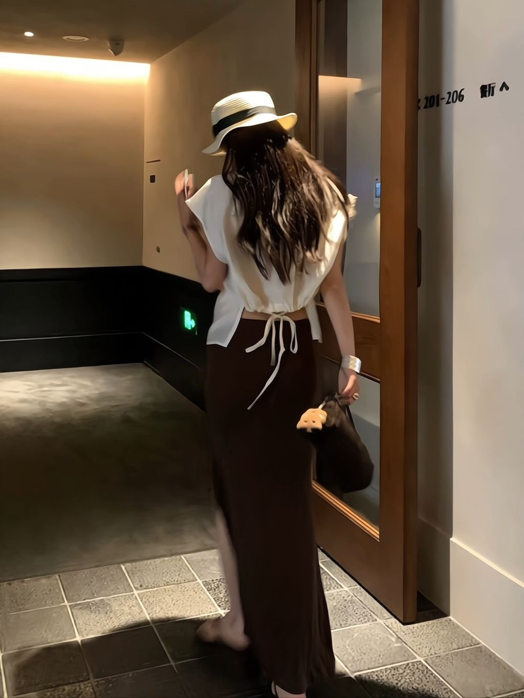 IMG_20250721155913421