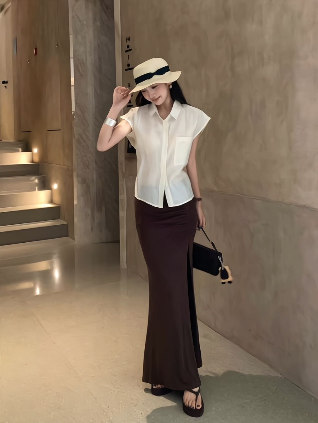 IMG_20250721155910671