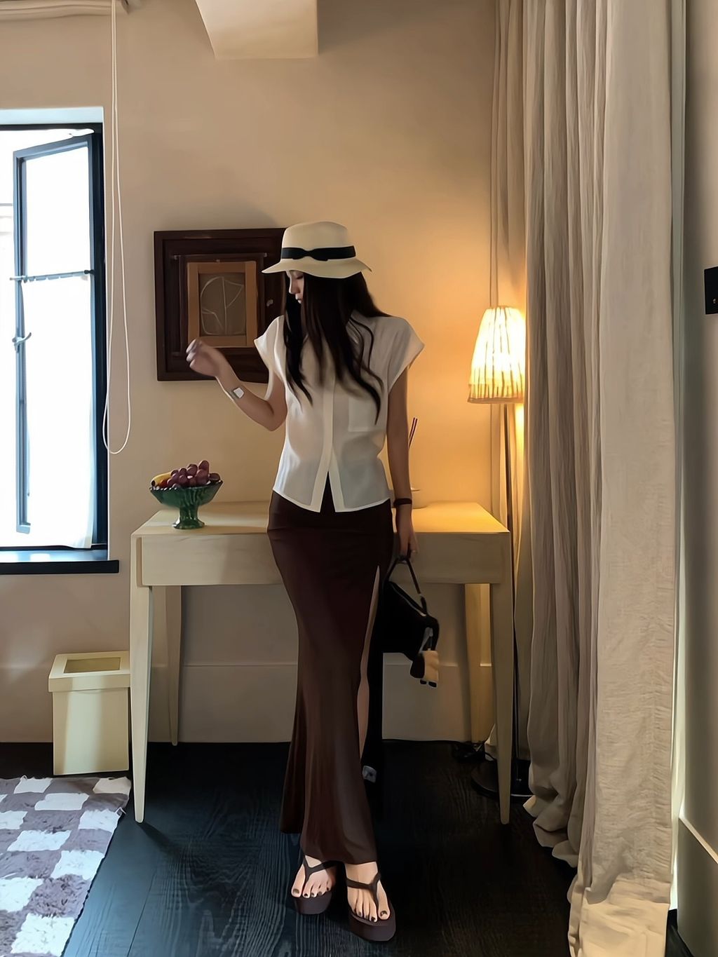 IMG_20250721155846980