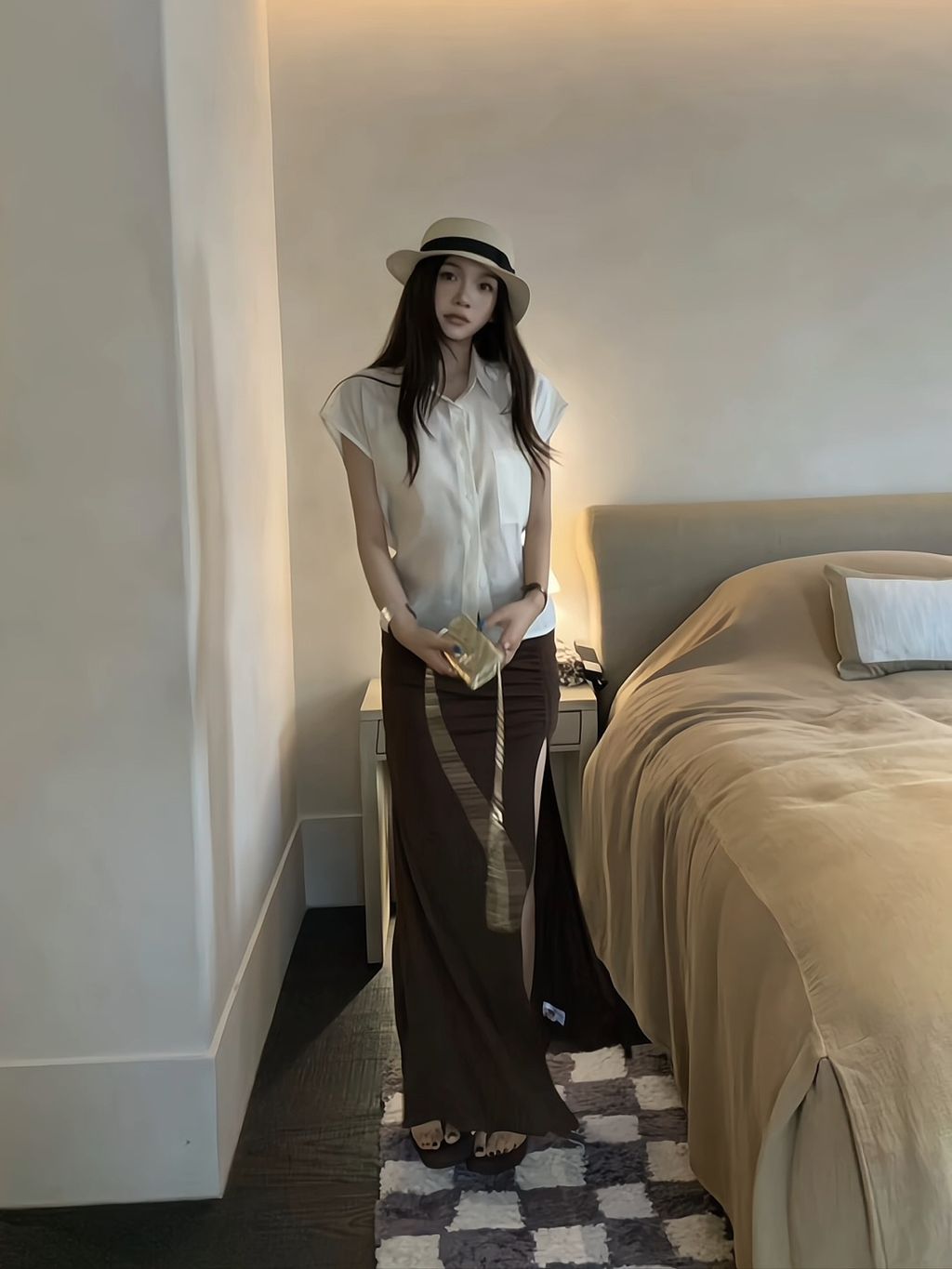 IMG_20250721155843347