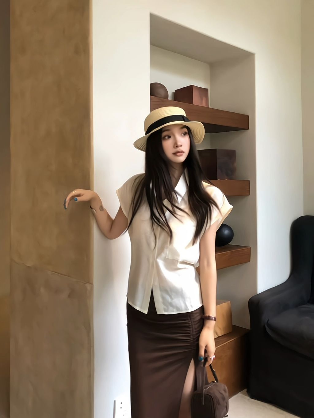 IMG_20250721155839585