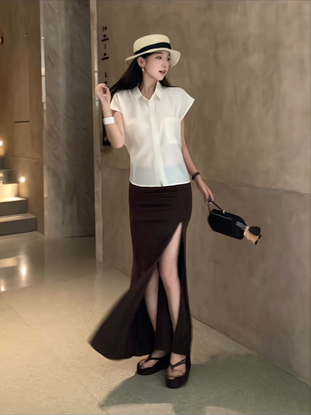 IMG_20250721155836415