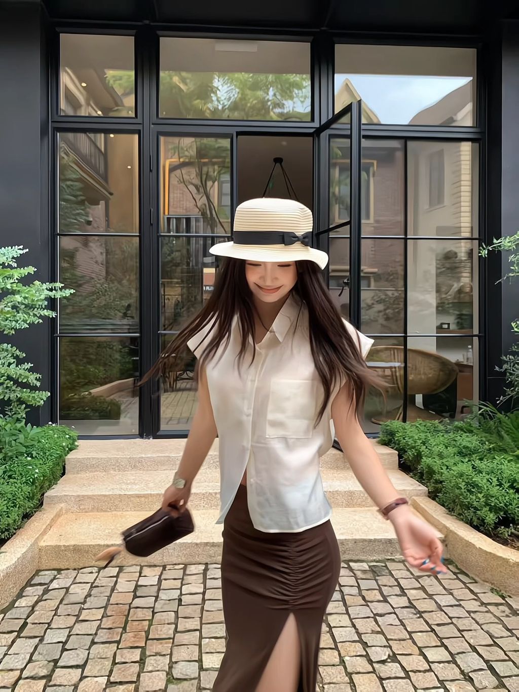 IMG_20250721155831318