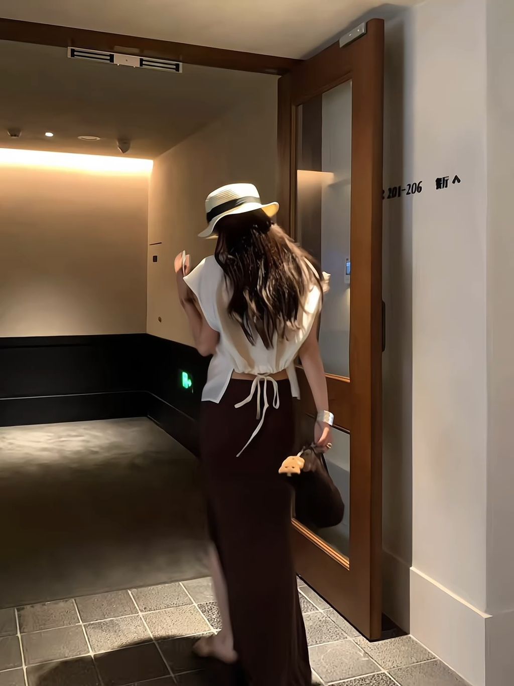 IMG_20250721155829012