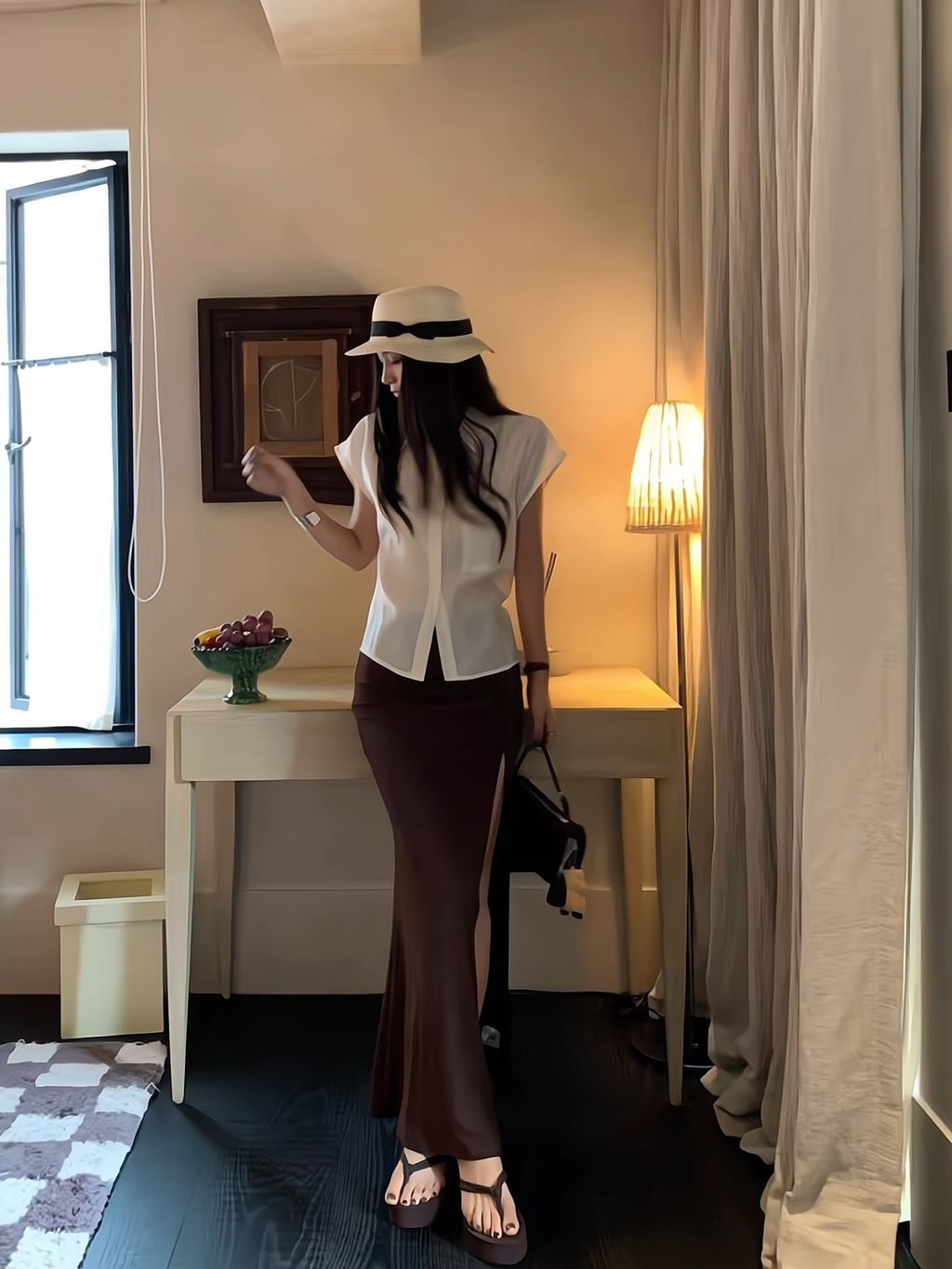 IMG_20250721155824956