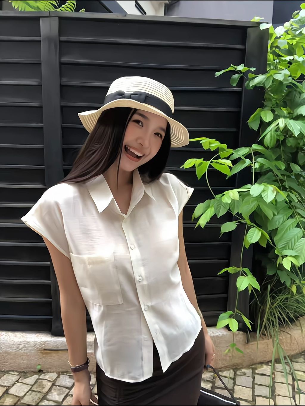 IMG_20250721155821965