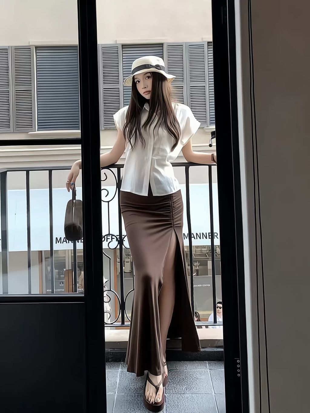 IMG_20250721155815813