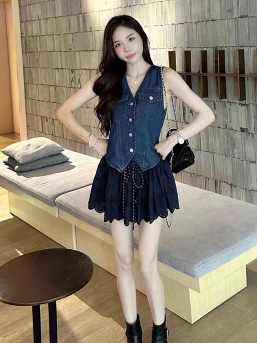 tb_image_share_1753020124259.jpg_edit_247995480306956