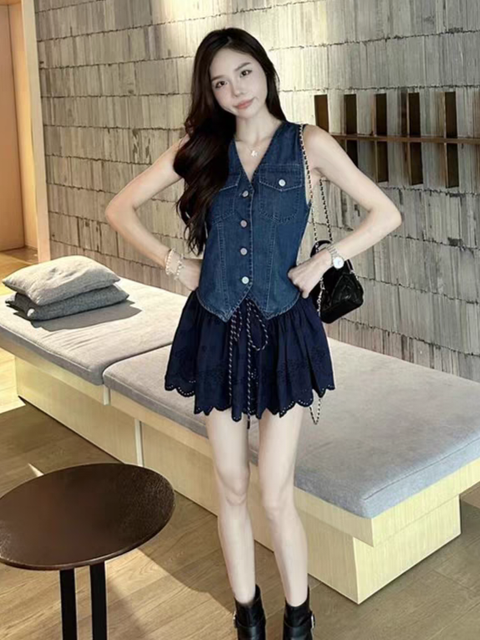 tb_image_share_1753020124259.jpg_edit_247995480306956